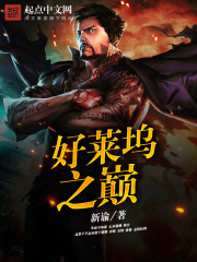 ������֮��