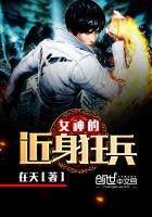 Ů��Ľ������