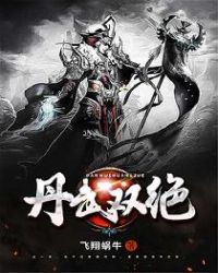 ����˫��