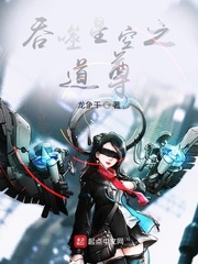 �����ǿ�֮����