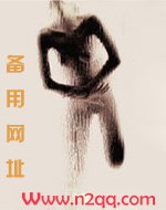 磨ǿơH