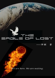 ���ν�մ�Խ��---ʧ��֮ӥ