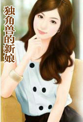 �����޵�����