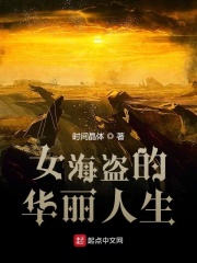 Ů�����Ļ�������