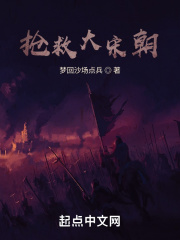 ���ȴ��γ�