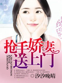 ���ֽ���������