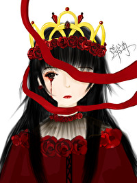 ��һֱ�ںڻ�