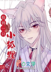 ��һֻС����