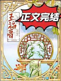 [�崩]�����Ѿ�����û������