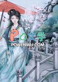 �ڶ�ʮ����