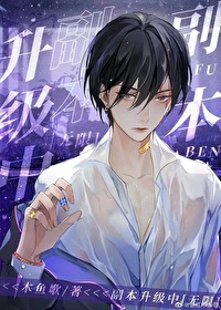 ����������[����]