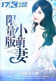 ������С����