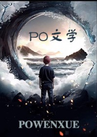 �Ұ�������