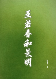 �������;�����gl��