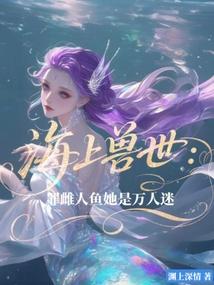 ���������������������������