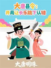 ������������ó��ֹ����ϴ�