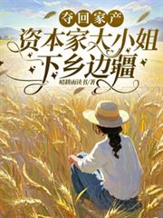 ��ؼҲ����ʱ��Ҵ�С������߽�