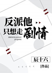 ��Ѻڹ�������