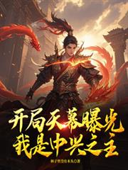 ������Ļ�ع���������֮��