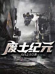 ������Ԫ