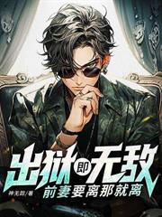 ȫ��ע�⣬���ĳ���SSS��������