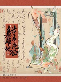 ��������������