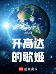 ��seed���ߴ�ĸ輧