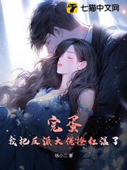 ���㣺�����������Ժ������Ӳ��������