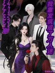 ����Ű��Ů���ҿ��������������