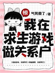 Ů���e�ޣ�ƫִ������������������