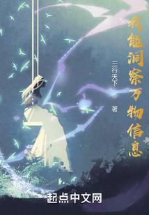 ���ܶ���������Ϣ