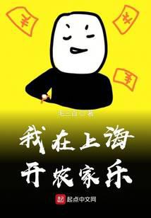 �������ر���ҵƪ