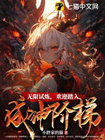 ������������ӭ̤��������