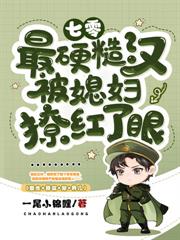 �������㣺�Ҽ���������ͨ�Ž�