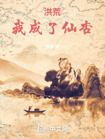 ��ģ��ҳ�������