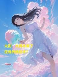 ��Ӱ����Ͳľ���˻�����ͳ������