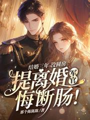 ��������ļޣ�ϵͳ�̱��׳���ֳ�����