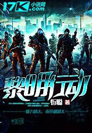 �����ж�