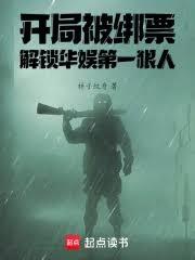 ���ֱ���Ʊ�����������һ����