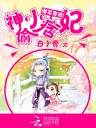 ��Ц��Խ����͵СƦ��