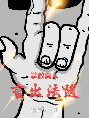 �ƽ������Գ�����