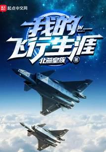 �ҵķ�������