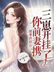 ���򲻹죬��������������