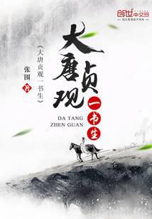 �������һ����