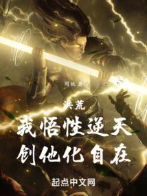 ��ģ����������죬���������ڣ�