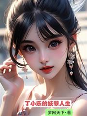 ��С�ֵ���������