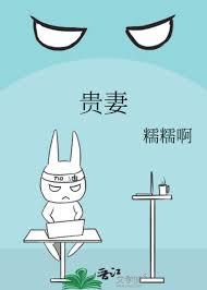 �������������⻹���д�����