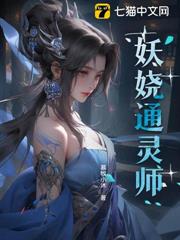 ִ��ɡ������꣬�ϲ�С�㾹���ބx����