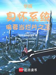 ���飺����ϵͳ��ƫҪ����Ƭ֮��