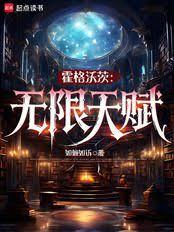 �����ִģ������츳